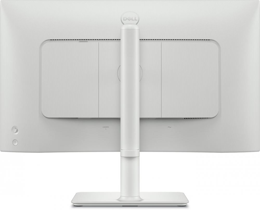 Монитор Dell S2425HS