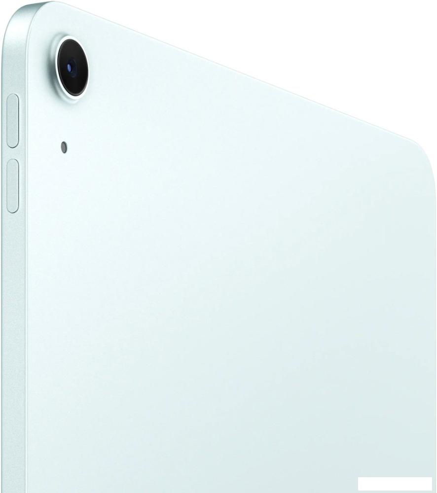Планшет Apple iPad Air 11" 2025 256GB (голубой)