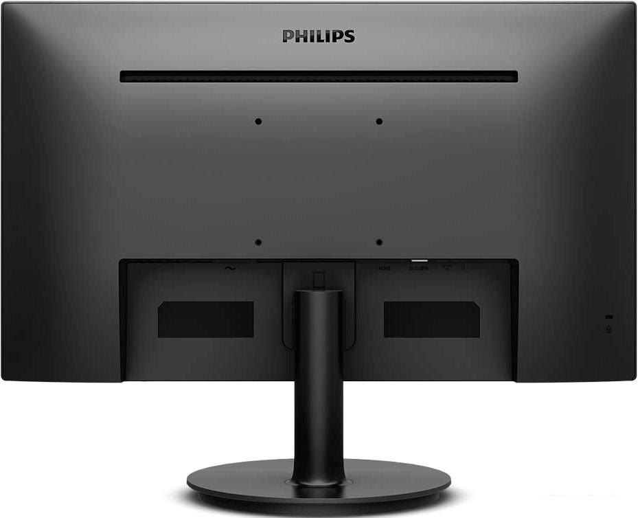 Монитор Philips 241V8LA/00 Монитор Philips 241V8LA/00