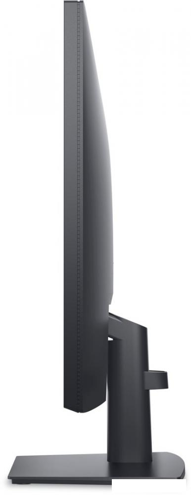 Монитор Dell E2725H