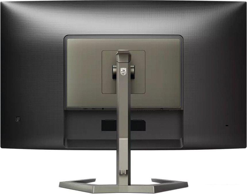 Игровой монитор Philips 32M1C5500VL/00 Игровой монитор Philips 32M1C5500VL/00