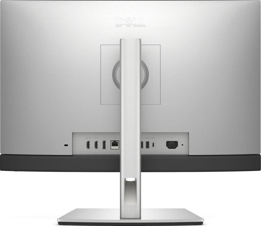 Моноблок Dell Pro 24 Plus All-in-One DP24PL-7241