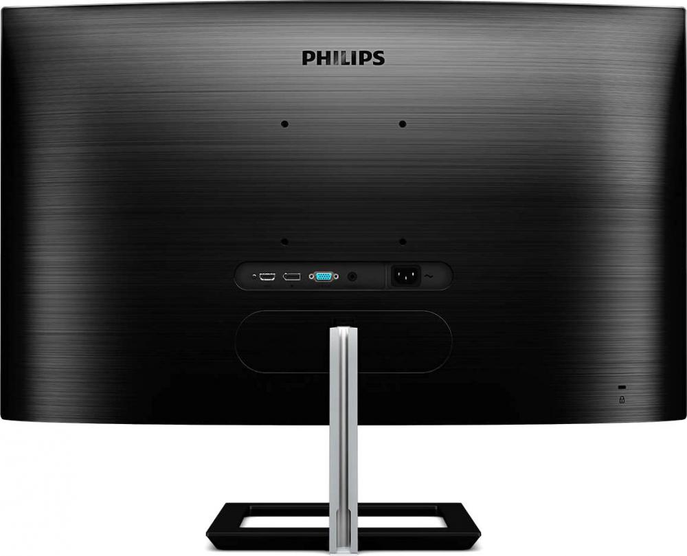 Монитор Philips 325E1C/00 Монитор Philips 325E1C/00