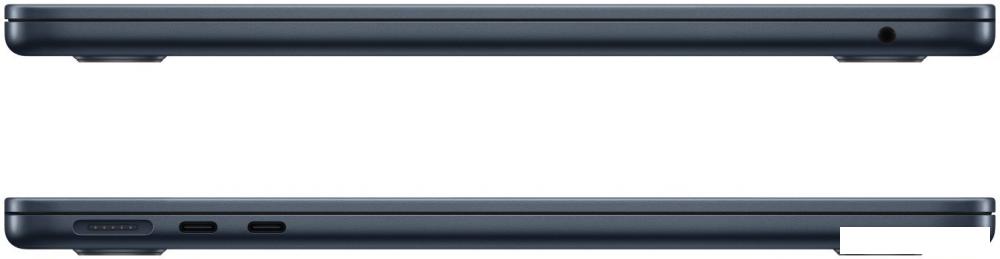 Ноутбук Apple Macbook Air 13" M2 2022 MC7X4