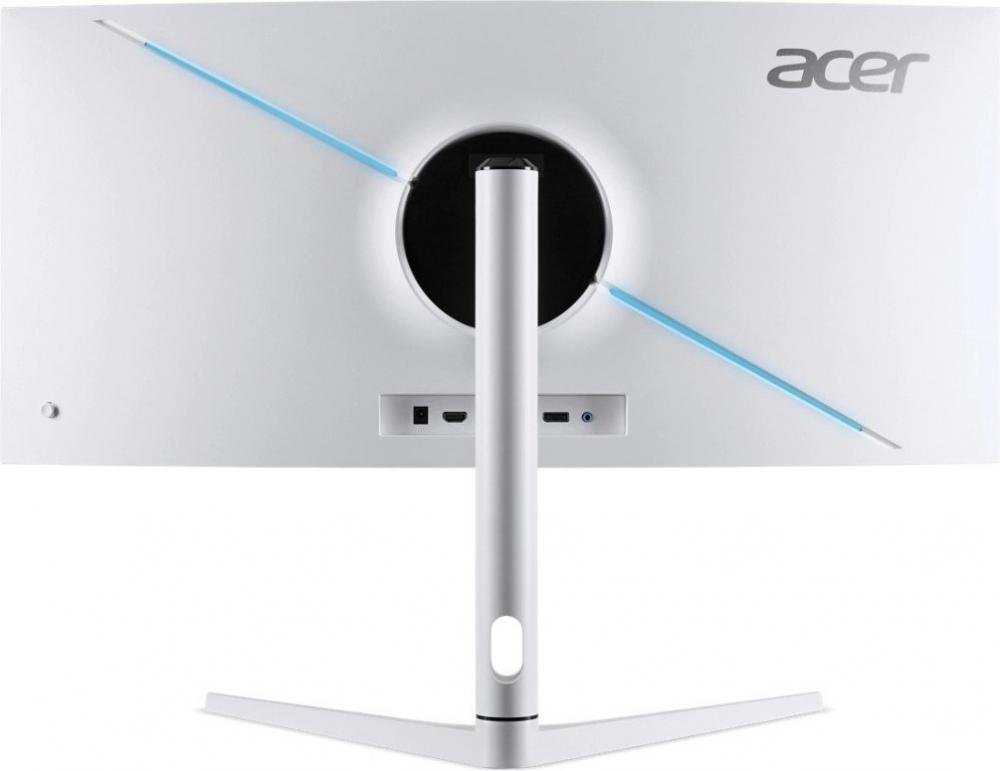 Игровой монитор Acer Nitro XZ306CXwmiiiphx UM.RX6EE.X01