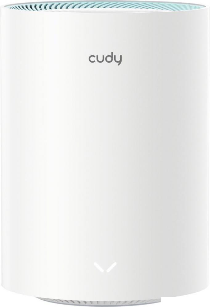 Wi-Fi система Cudy M1300 2.0 (2-Pack)