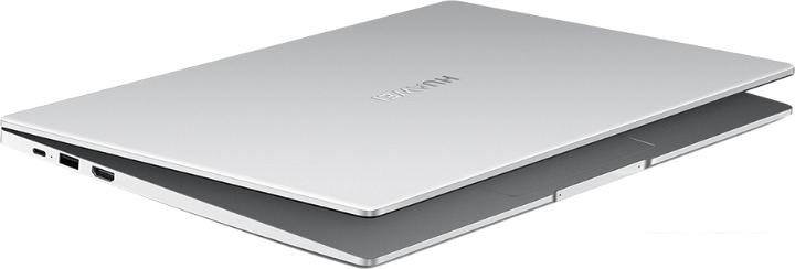 Ноутбук Huawei MateBook D 15 BoD-WDI9 53013SDW Ноутбук Huawei MateBook D 15 BoD-WDI9 53013SDW