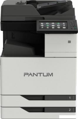МФУ Pantum M9706DN
