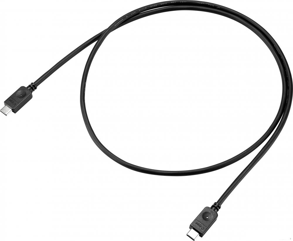 Портативный монитор ASUS ZenScreen MB16AC Портативный монитор ASUS ZenScreen MB16AC
