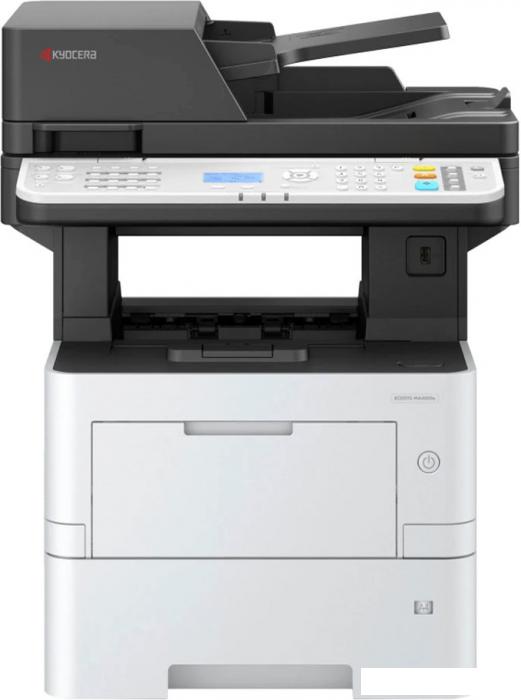 МФУ Kyocera Mita ECOSYS MA4500fx