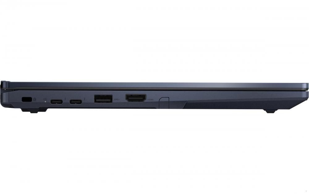 Ноутбук 2-в-1 ASUS ExpertBook B3 Flip B3402FBA-LE0035 Ноутбук 2-в-1 ASUS ExpertBook B3 Flip B3402FBA-LE0035