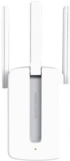 Усилитель Wi-Fi Mercusys MW300RE v3
