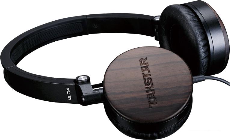 Наушники Takstar ML750
