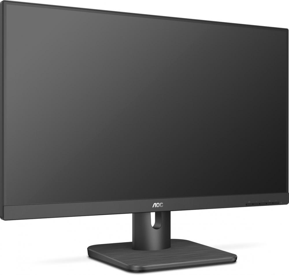 Монитор AOC 24E1Q Монитор AOC 24E1Q