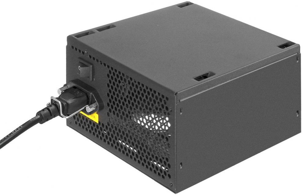 Блок питания ExeGate 1000PPH 80 Plus Bronze EX292157RUS-S