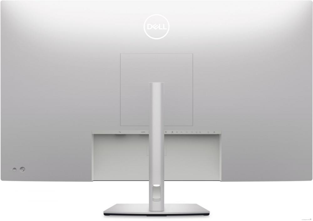 Монитор Dell UltraSharp U4323QE