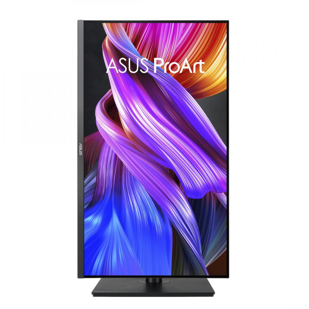 Монитор ASUS ProArt PA32UCR-K Монитор ASUS ProArt PA32UCR-K