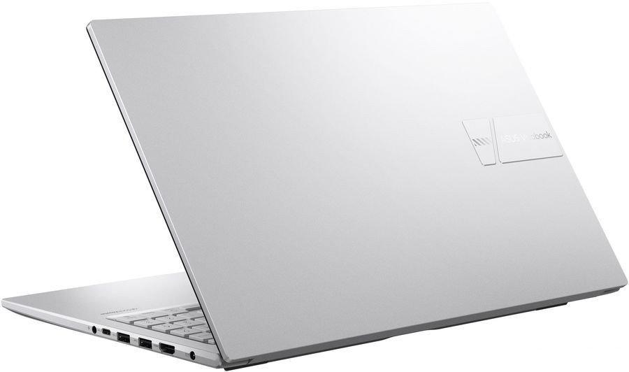 Ноутбуки ASUS Vivobook 15 X1504VA-BQ4422 Win 11 Pro