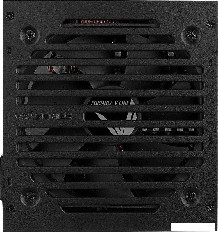 Блок питания Formula VX Plus 450