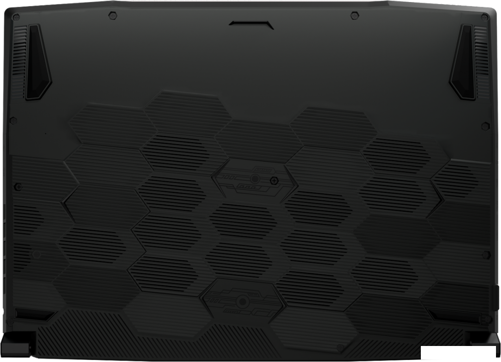 Игровой ноутбук MSI Pulse 15 B13VGK-841XBY