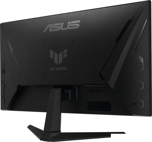 Игровой монитор ASUS TUF Gaming VG249QM1A