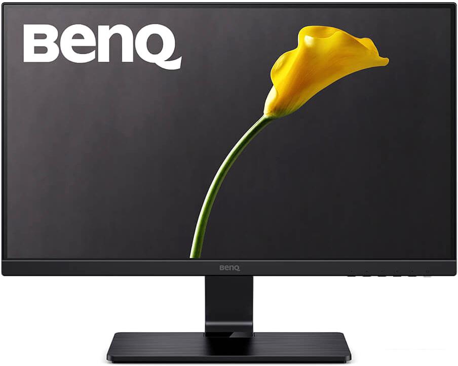 Монитор BenQ GW2475H Монитор BenQ GW2475H