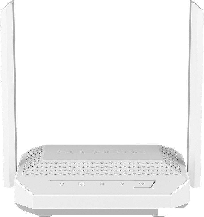 Wi-Fi роутер Keenetic Racer KN-4010