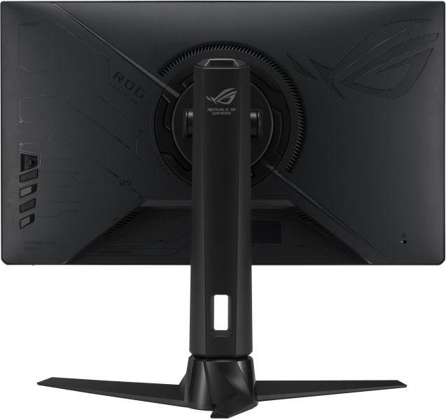 Игровой монитор ASUS ROG Strix XG259QN Игровой монитор ASUS ROG Strix XG259QN