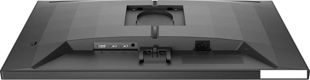 Игровой монитор Philips Evnia 27M2N3500NL/01