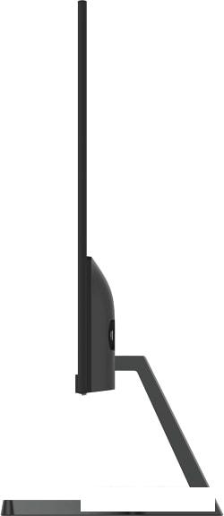 Монитор Xiaomi Mi Desktop Monitor 1C 23.8" RMMNT238NF (международная версия) Монитор Xiaomi Mi Desktop Monitor 1C 23.8" RMMNT238NF (международная версия)