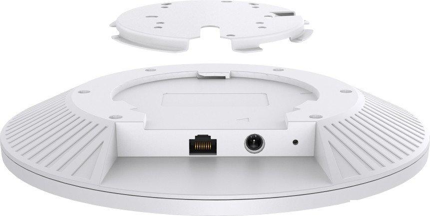 Точка доступа TP-Link EAP773