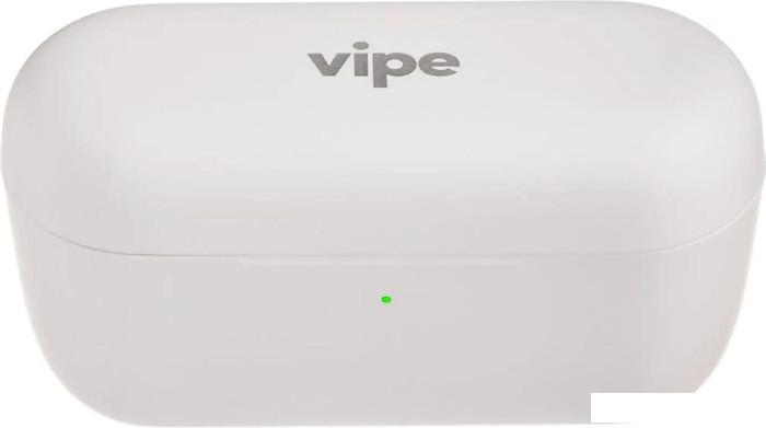 Наушники Vipe X2 (белый)