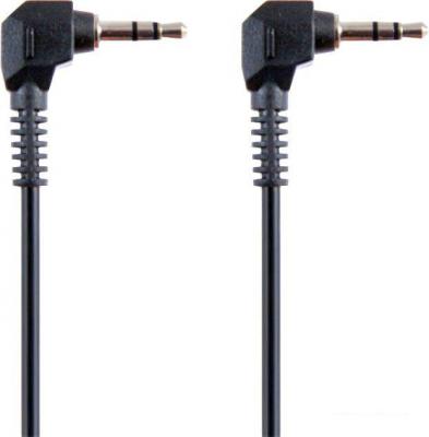 Кабель Belsis SP3030