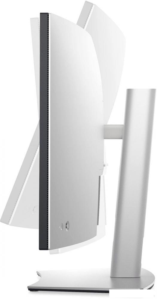 Монитор Dell UltraSharp U3821DW