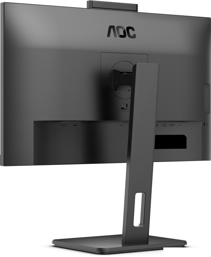 Монитор AOC Q27P3CW Монитор AOC Q27P3CW