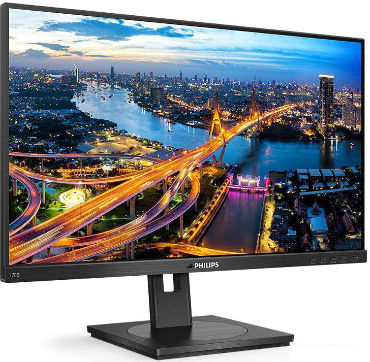 Монитор Philips 278B1/00 Монитор Philips 278B1/00