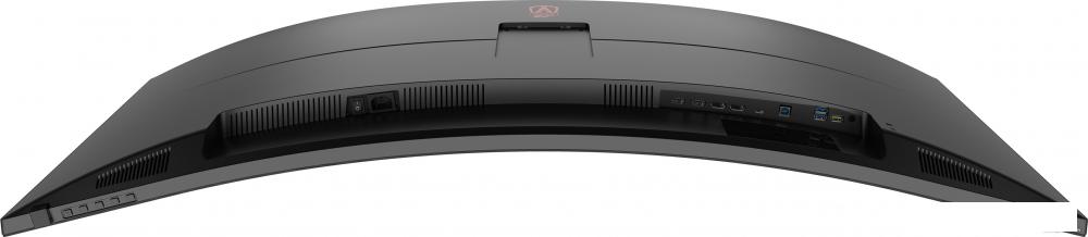 Игровой монитор AOC AG493QCX