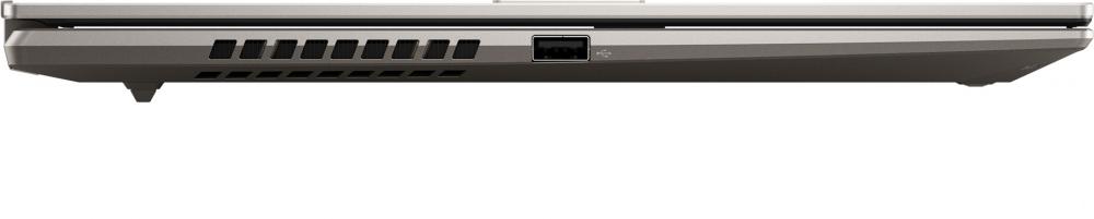 Ноутбук ASUS Vivobook S 16X M5602QA-KV105X