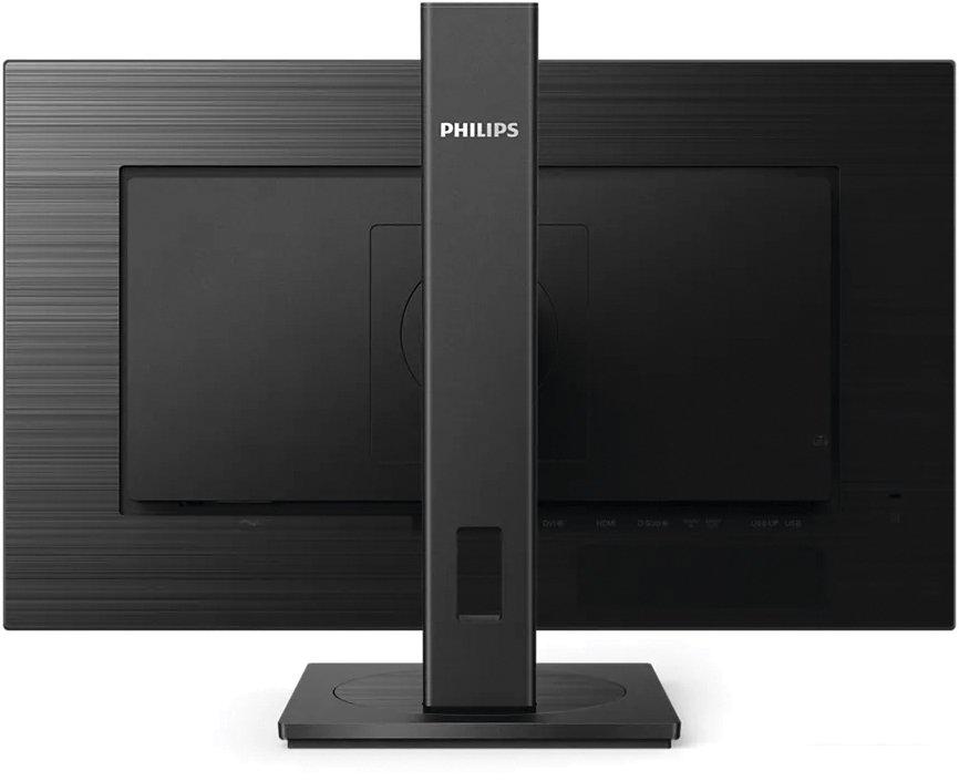 Монитор Philips 272S1M/00 Монитор Philips 272S1M/00