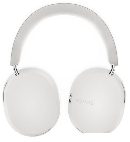 Наушники Sonos Ace (белый)