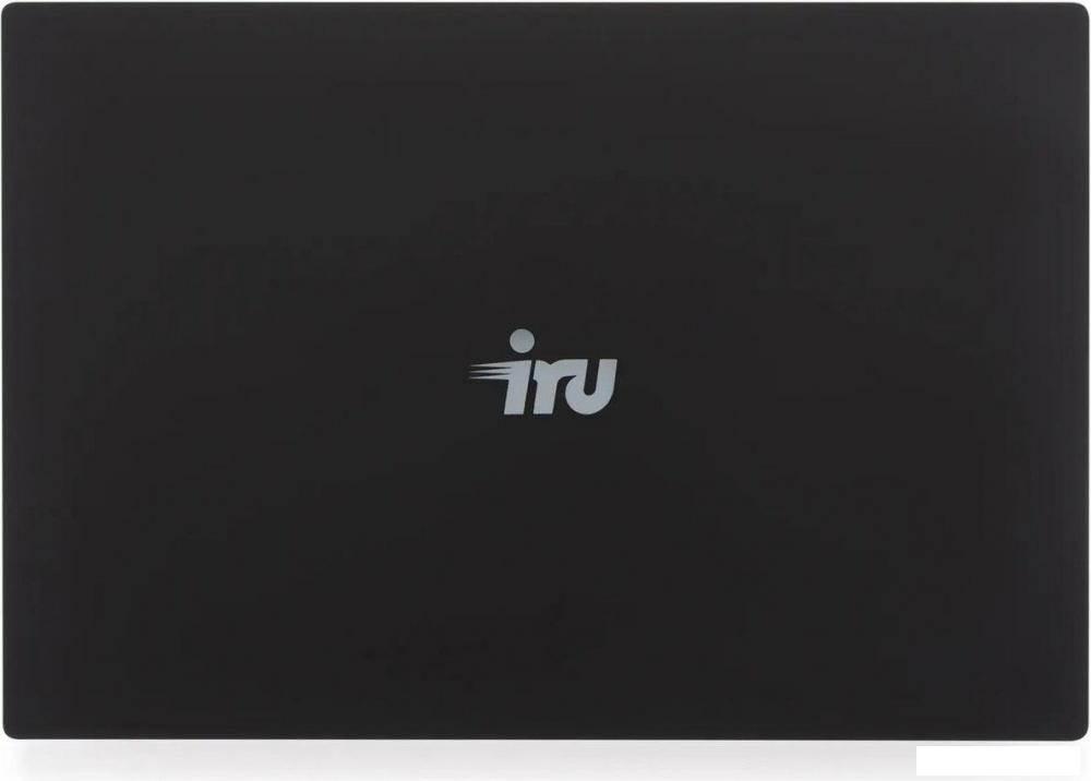 Ноутбук iRU Planio 14ING 2058899