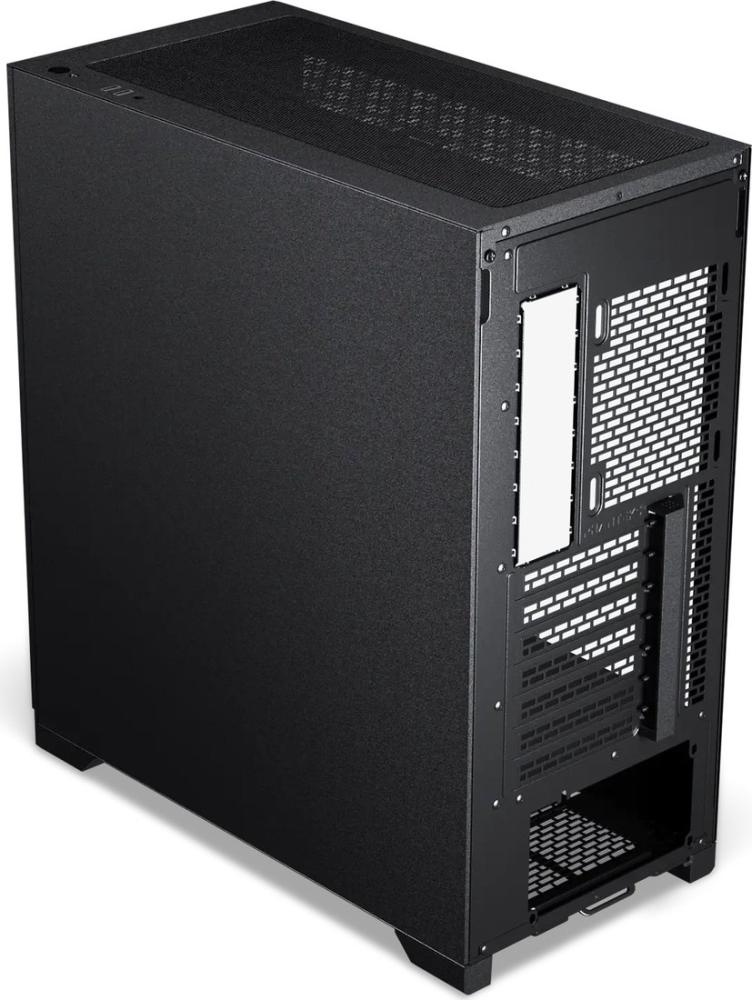 Корпус Phanteks Eclipse G370A