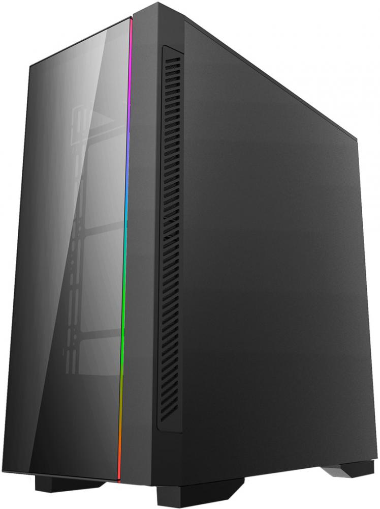 Корпус DeepCool Matrexx 55 V3 ADD-RGB DP-ATX-MATREXX55V3-AR