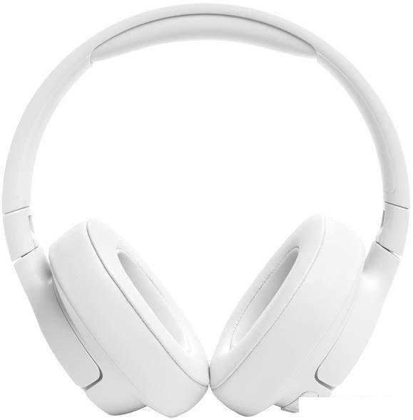 Наушники JBL Tune 720BT (белый)
