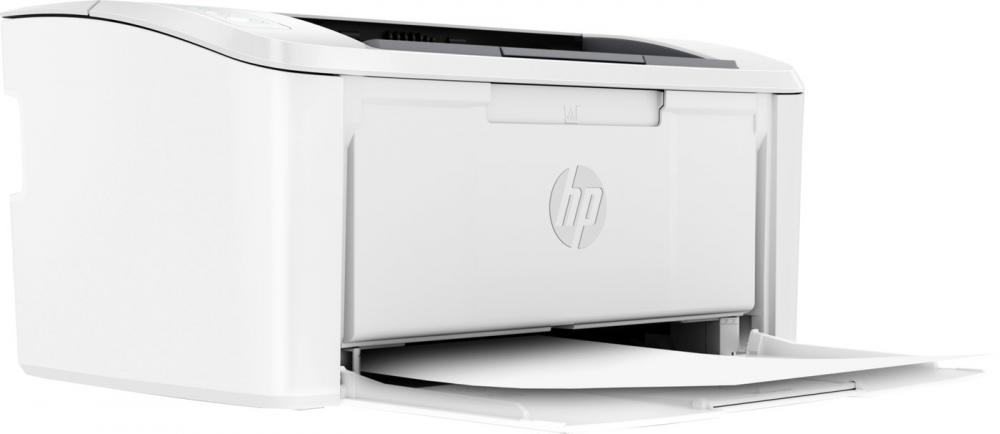 Принтер HP LaserJet M110we 7MD66E Принтер HP LaserJet M110we 7MD66E