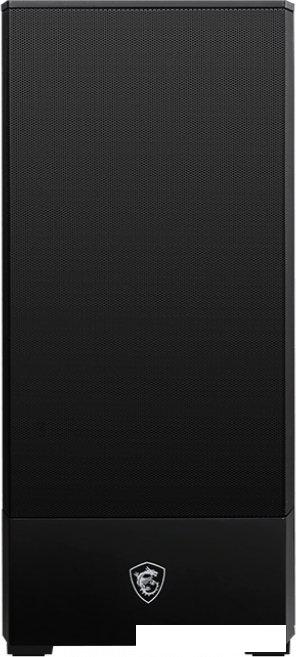 Корпус MSI MAG Forge 111R