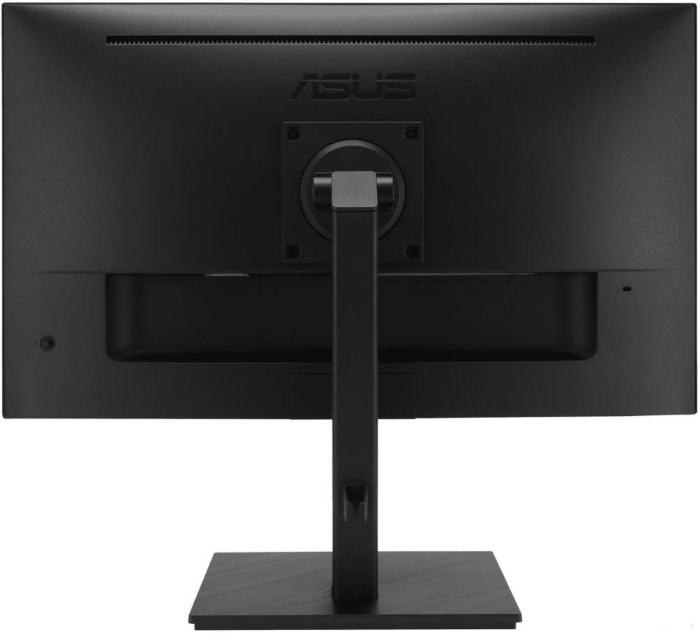 Монитор ASUS Business VA27ACFSN Монитор ASUS Business VA27ACFSN