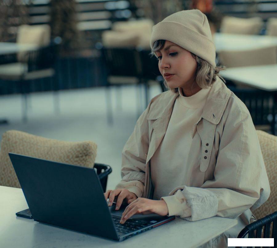 Ноутбук Chuwi CoreBook XPro 2022 CWI530-308E2E1PDMXX Ноутбук Chuwi CoreBook XPro 2022 CWI530-308E2E1PDMXX