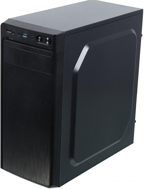 Корпус Accord ACC-CT308