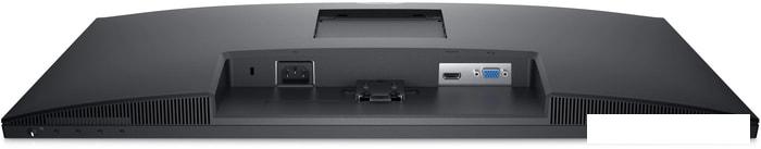Монитор Dell SE2722H Монитор Dell SE2722H